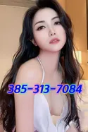 Reviews about escort with phone number 3853137084