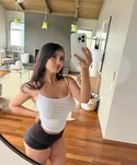Reviews about escort with phone number 6575323651