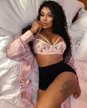 Reviews about escort with phone number 3055225123