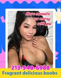 Reviews about escort with phone number 2139486988