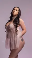 Reviews about escort with phone number 9162547057