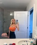 Reviews about escort with phone number 2706669986