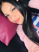 Reviews about escort with phone number 2272155093