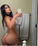 Reviews about escort with phone number 9545990836