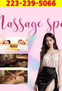 Reviews about escort with phone number 2232395066