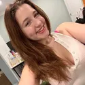 9854669250