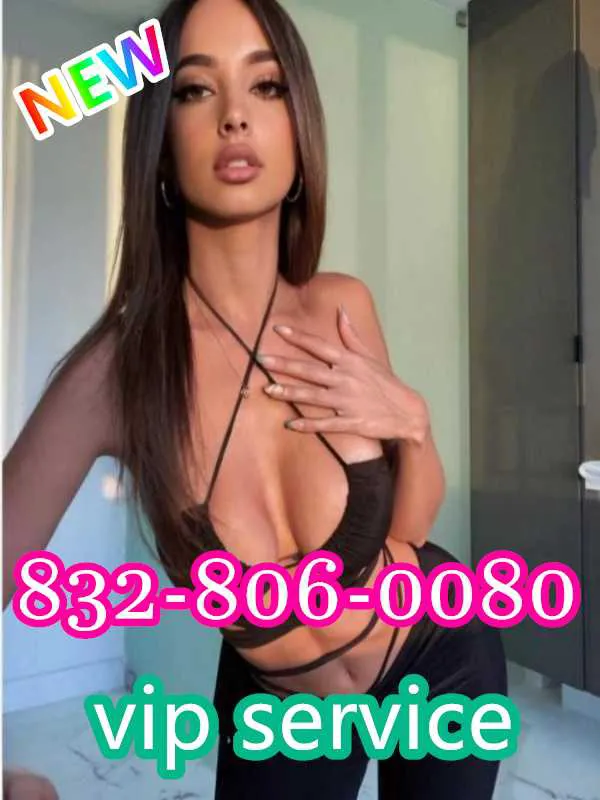 Reviews about escort with phone number 8328060080