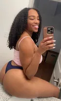 Reviews about escort with phone number 7755136772