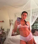 Reviews about escort with phone number 2312061079