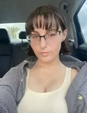Reviews about escort with phone number 9132709447