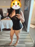 Reviews about escort with phone number 5718312057