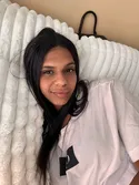 Reviews about escort with phone number 5619189162