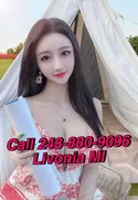Reviews about escort with phone number 2488809096