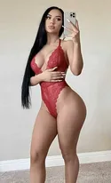 Reviews about escort with phone number 4155719550