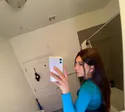Reviews about escort with phone number 2017264291