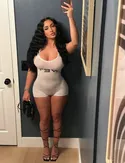 Reviews about escort with phone number 3107447219