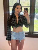 Reviews about escort with phone number 3343242577