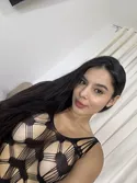 Reviews about escort with phone number 3252002682