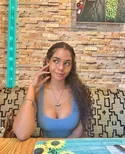 Reviews about escort with phone number 2148641452