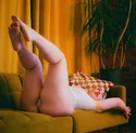 Reviews about escort with phone number 4702390509