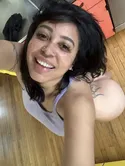 Reviews about escort with phone number 2039021882