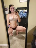 Reviews about escort with phone number 7404180040