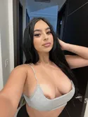 Reviews about escort with phone number 8016091308