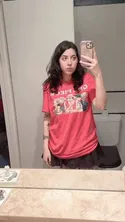 Reviews about escort with phone number 6193172093