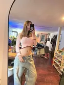 Reviews about escort with phone number 3239828572