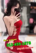 Reviews about escort with phone number 3124591878