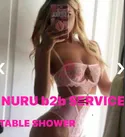 6097078730
