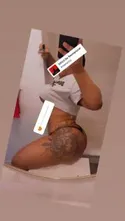 Reviews about escort with phone number 6462479848
