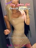 Reviews about escort with phone number 8189425433