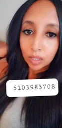 Reviews about escort with phone number 5106036858