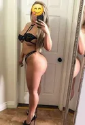 Reviews about escort with phone number 6783359204