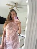 Reviews about escort with phone number 2089047824