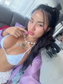 Reviews about escort with phone number 3464242866
