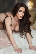 Reviews about escort with phone number 7196797497