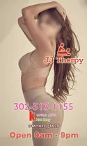 Reviews about escort with phone number 3025131155