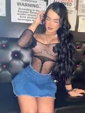 Reviews about escort with phone number 6787493930