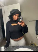 Reviews about escort with phone number 4638674876