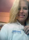Reviews about escort with phone number 3057134047