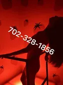 Reviews about escort with phone number 7023281856