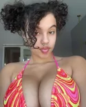 Reviews about escort with phone number 8127801086