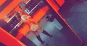 Reviews about escort with phone number 6026841304