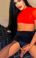 Reviews about escort with phone number 3466380091