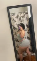 Reviews about escort with phone number 3134895030