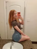 Reviews about escort with phone number 5173299974