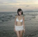 Reviews about escort with phone number 8087577060