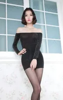 Reviews about escort with phone number 2098441446